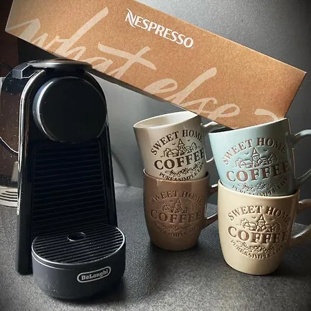 Lejlighed Alpenaquarium Grueblsee - Elfi Vordernberg