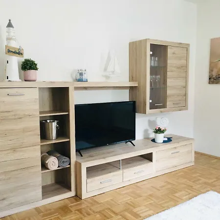 Alpenaquarium Grueblsee - Elfi *