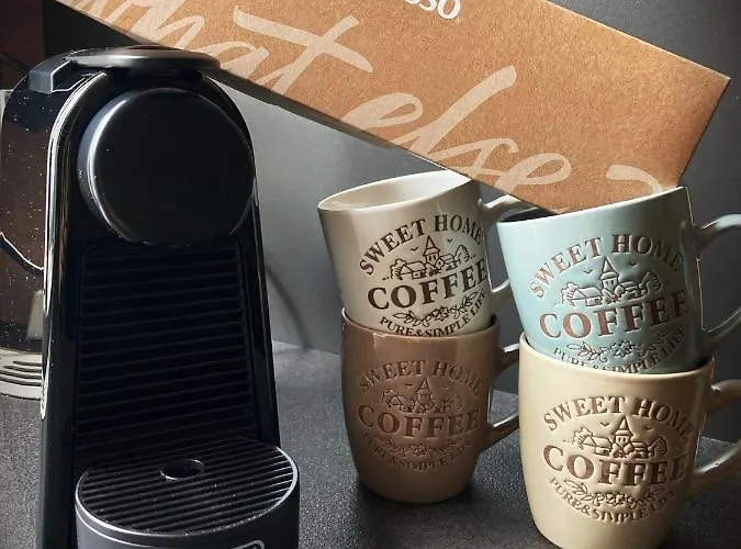 公寓 Alpenaquarium Grueblsee - Elfi Vordernberg