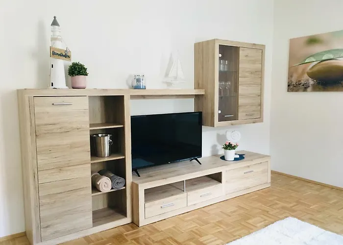 Alpenaquarium Grueblsee - Elfi *